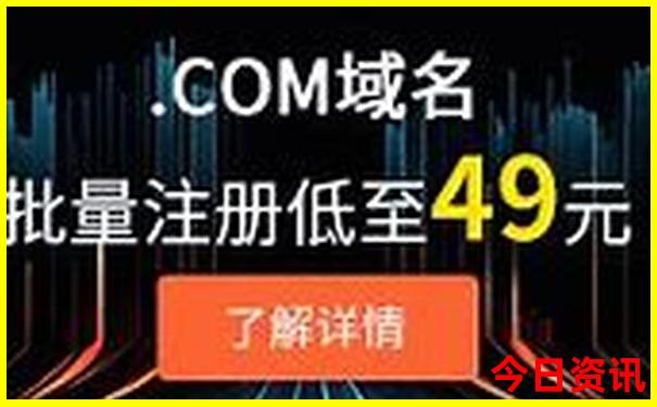 小龙虾最有名的城市