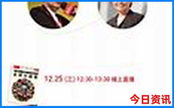 北京有哪些景点值得去玩
